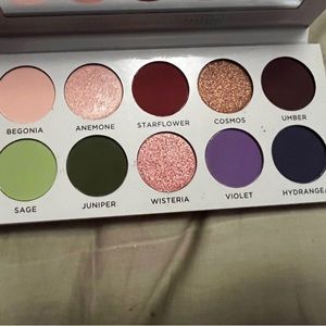 Ace beaute pallet